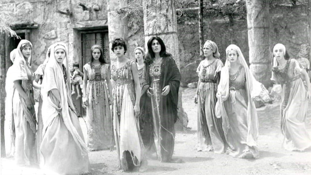 Ifigenia