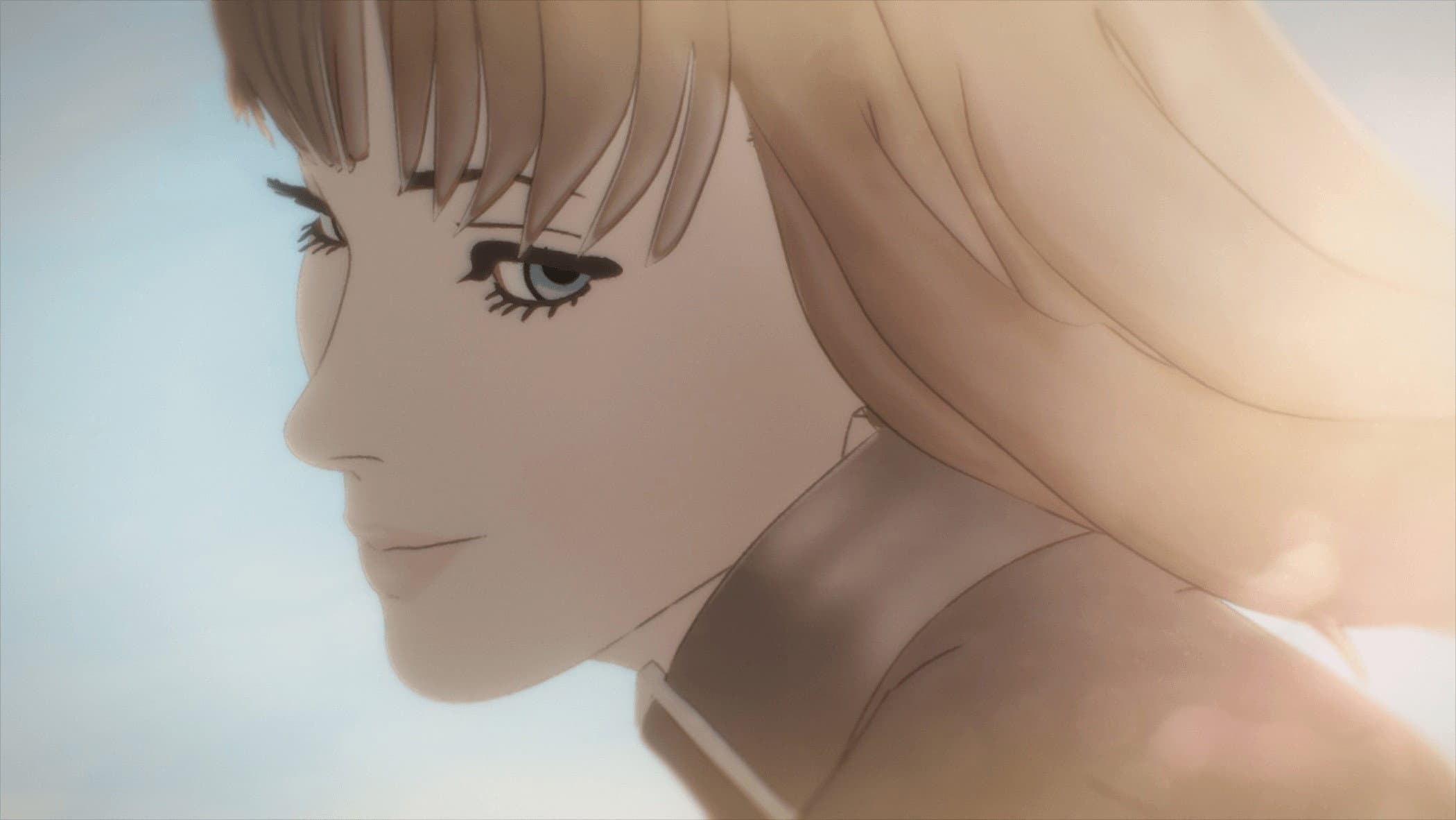 Yuukai Anna