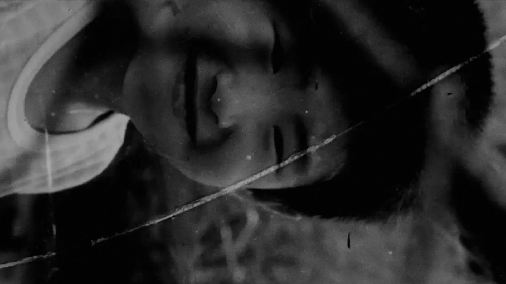 가을 영화