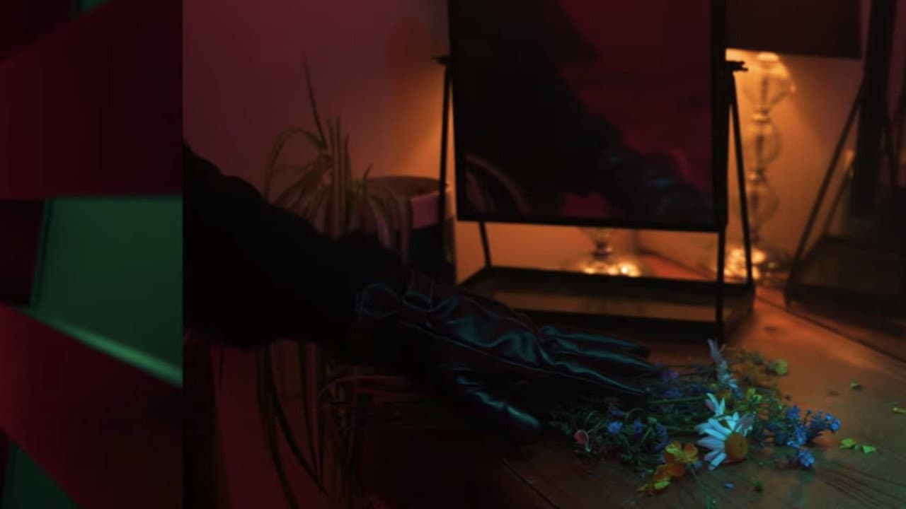A Date With Death