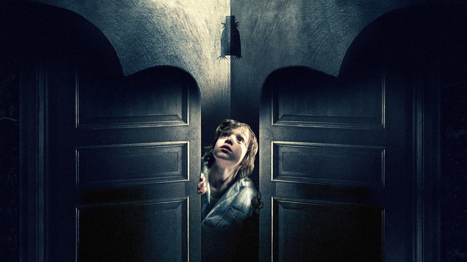 Babadook