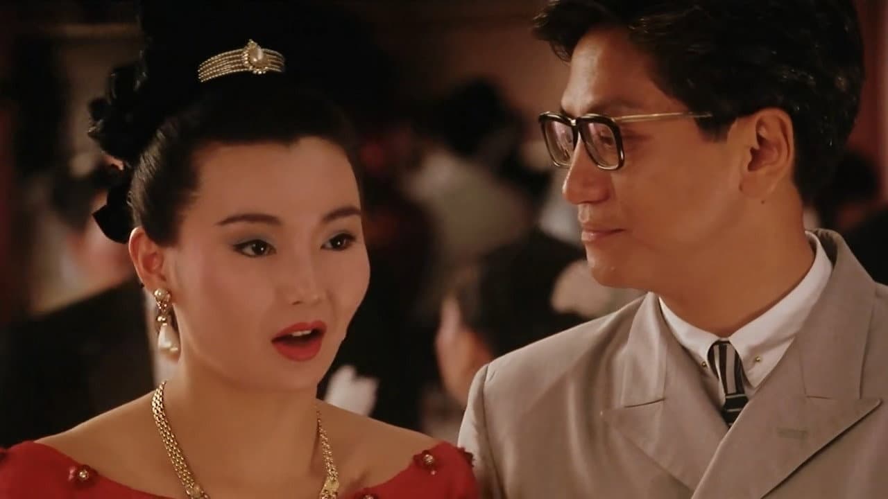 不脫襪的人