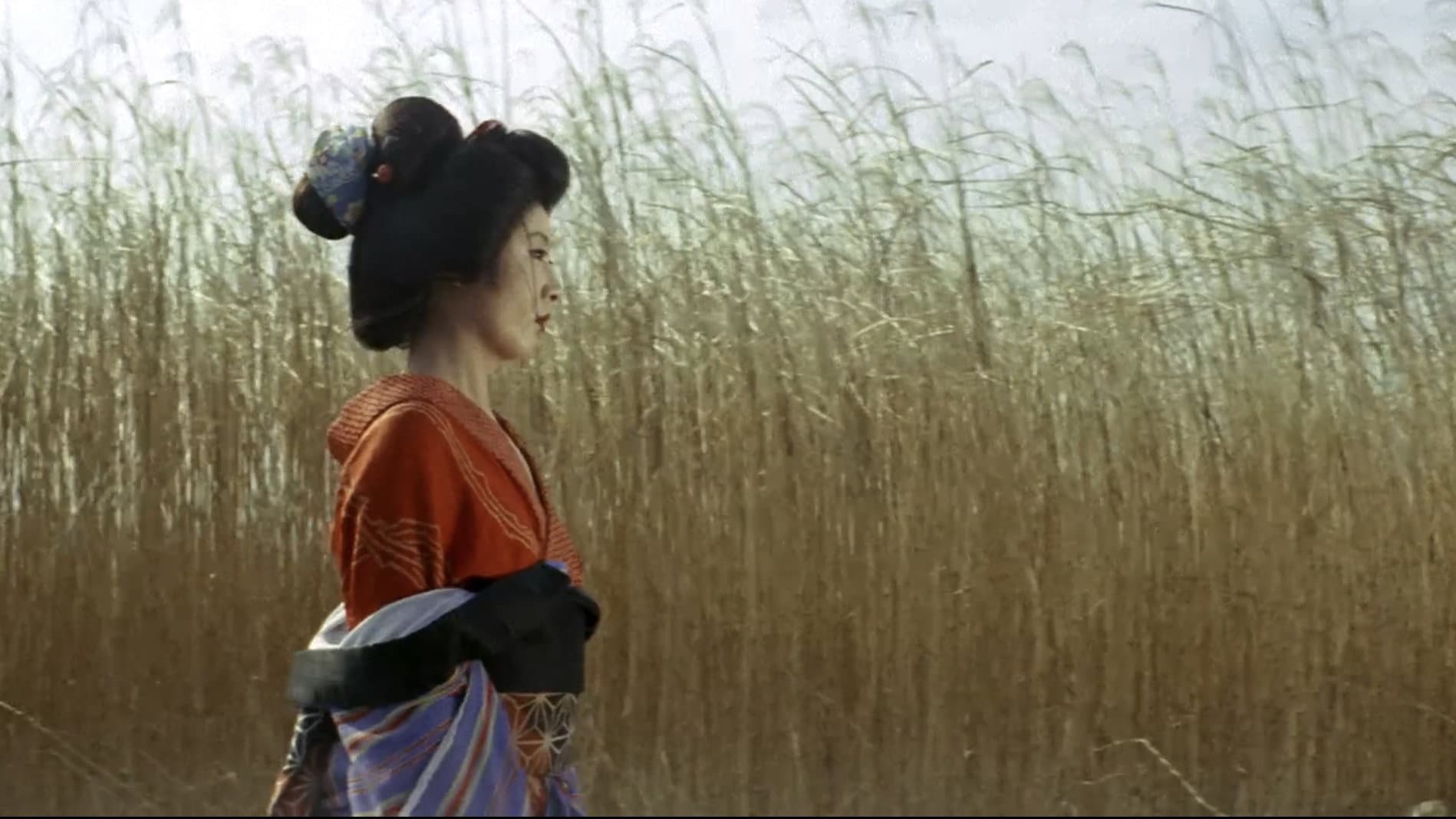 （秘）女郎責め地獄