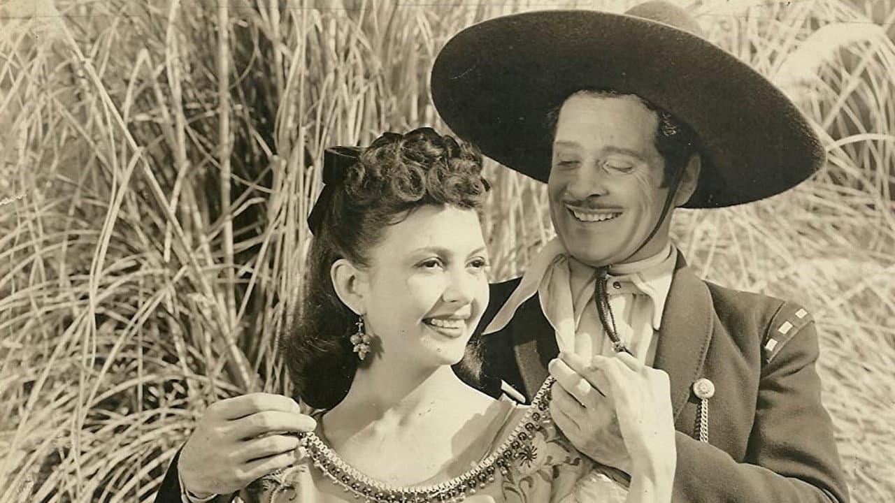 Cisco Kid (Duncan Renaldo) Collection