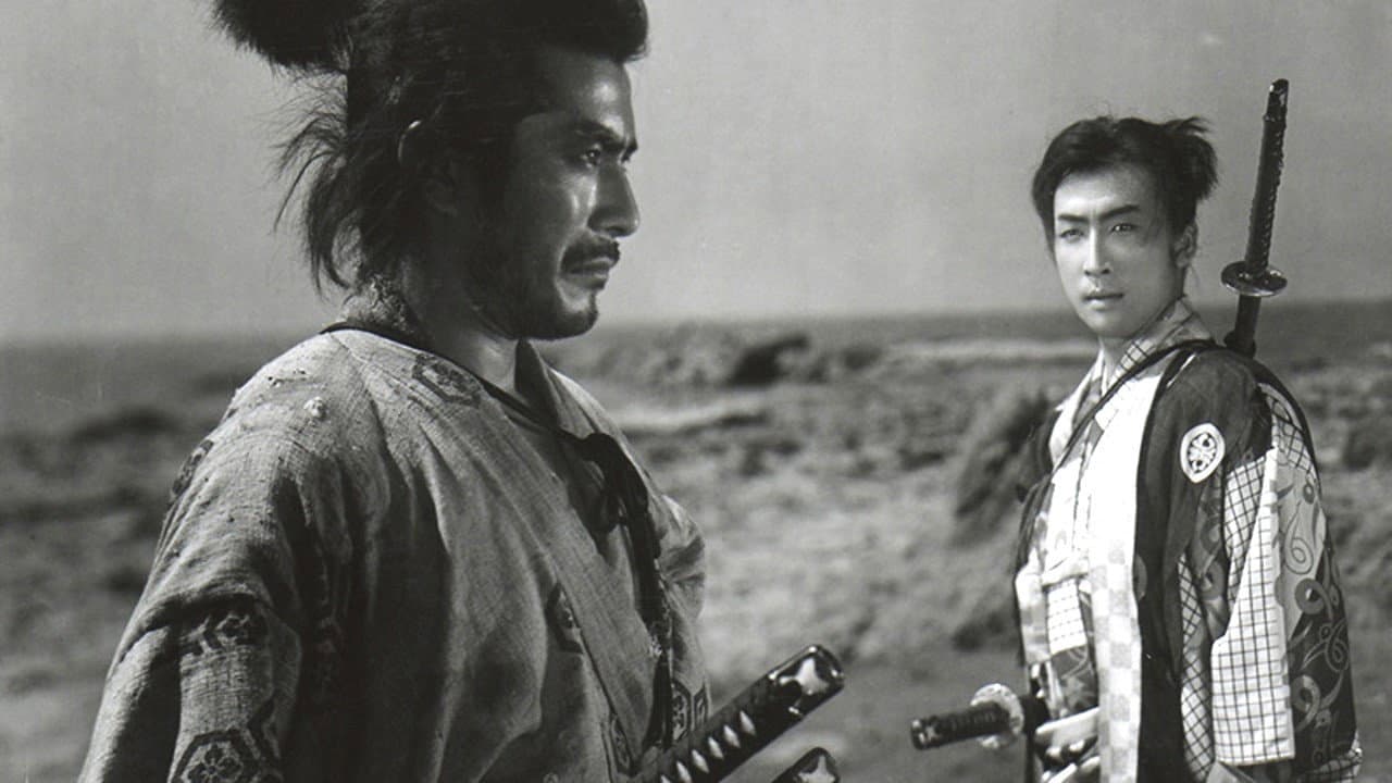 佐々木小次郎