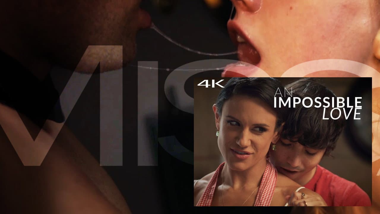 An Impossible Love
