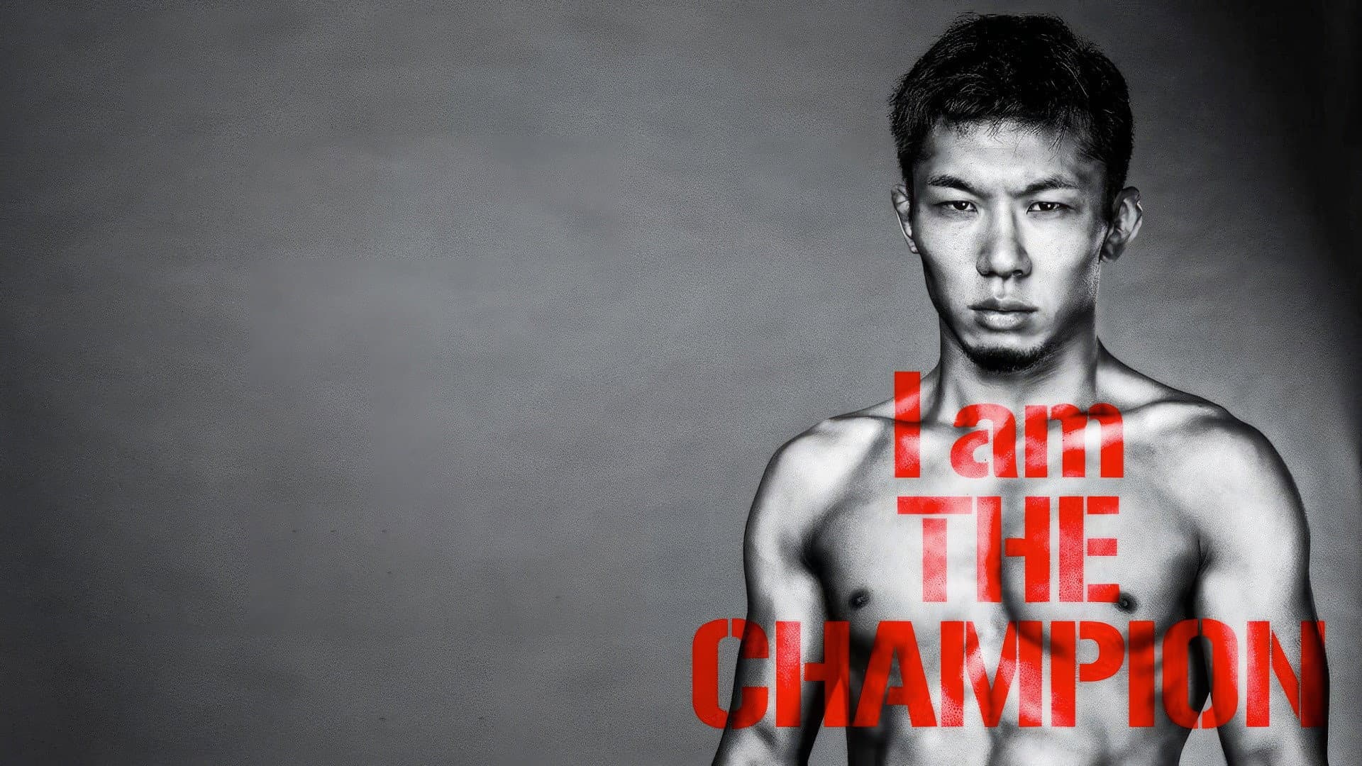 Yogibo presents RIZIN.31