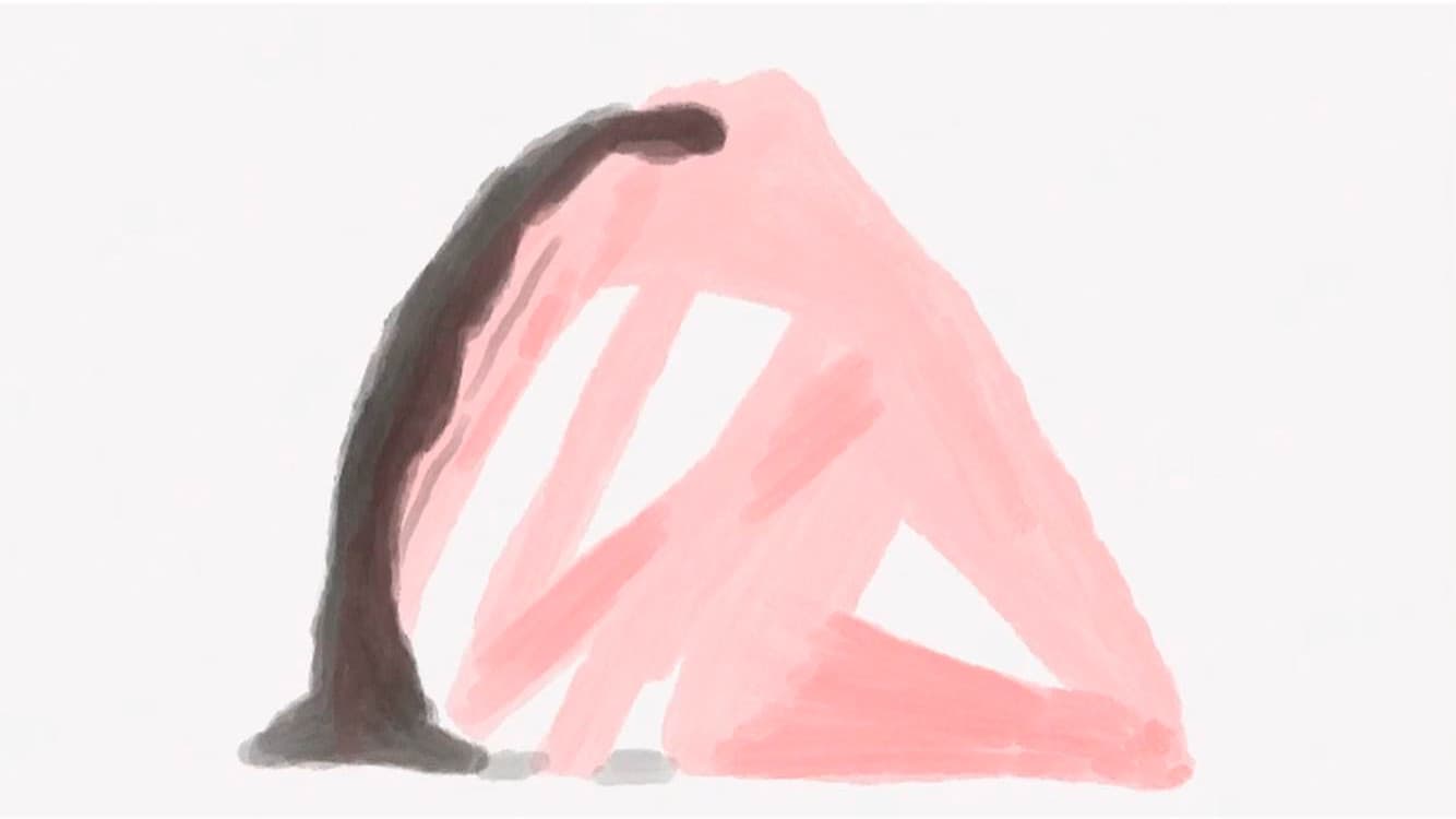 Glazing