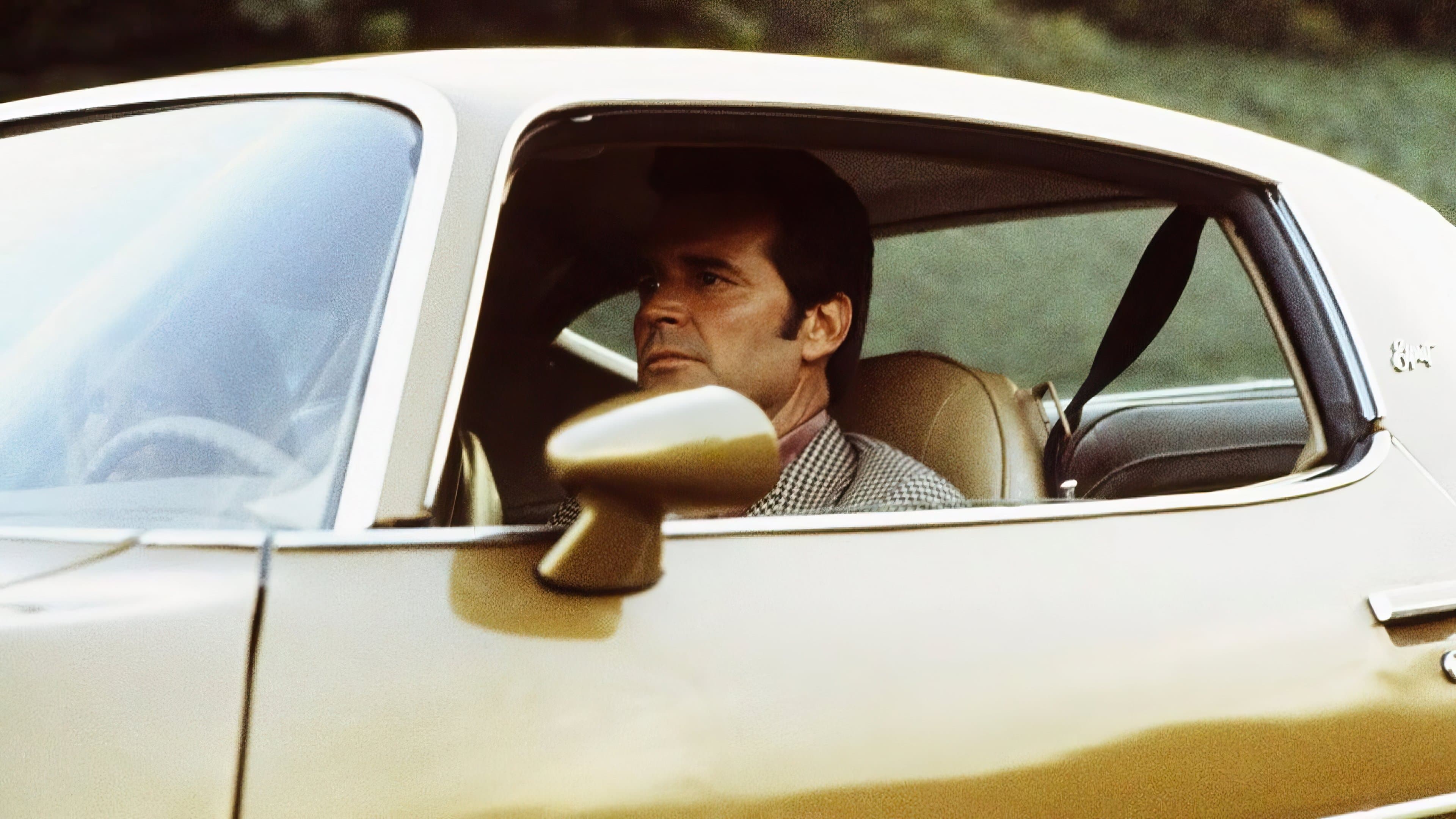 Rockford Files