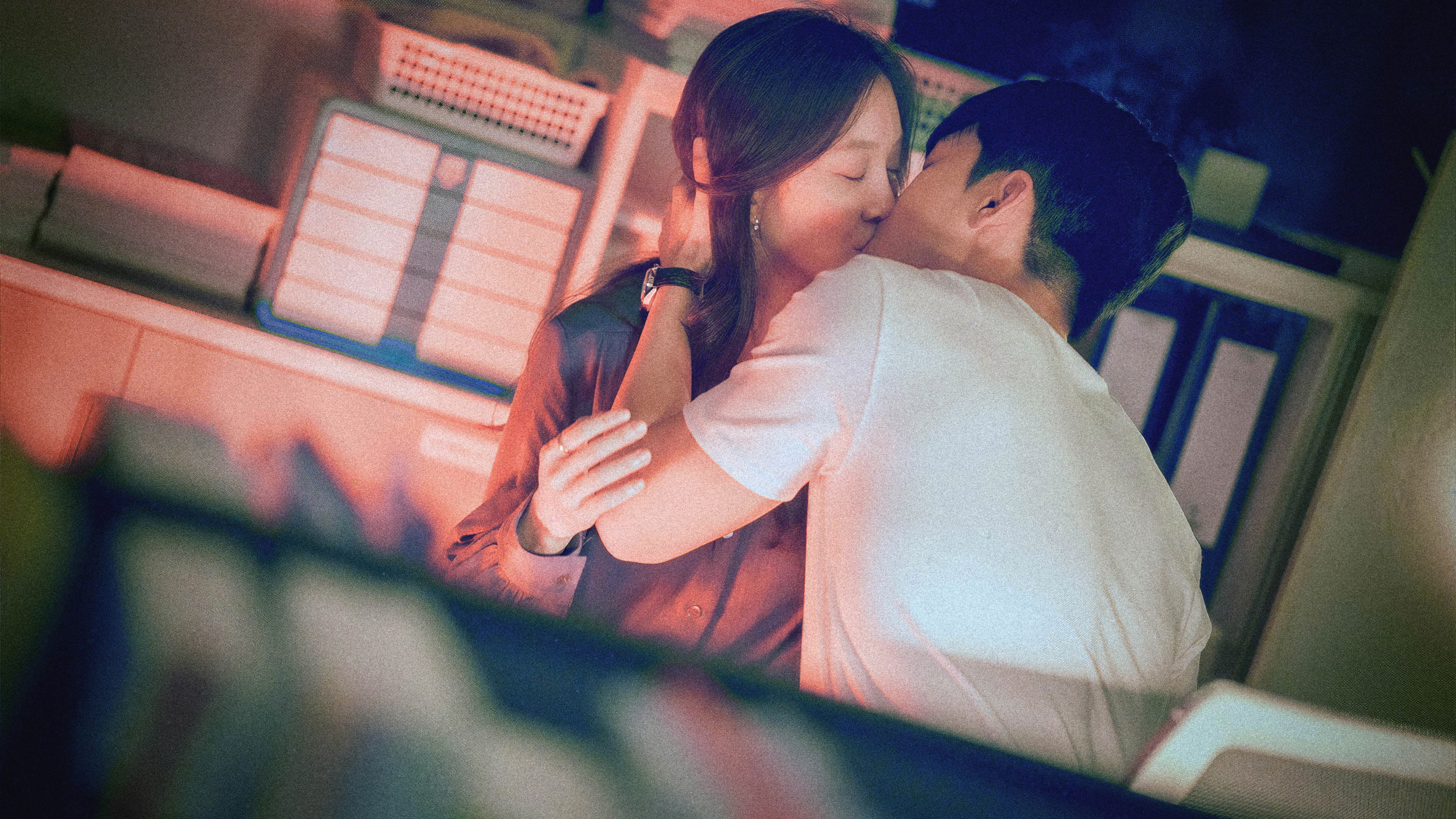 졸업