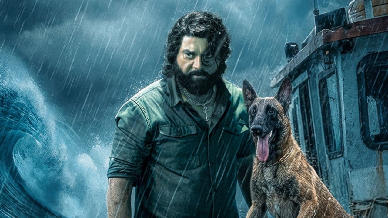 ஆழி