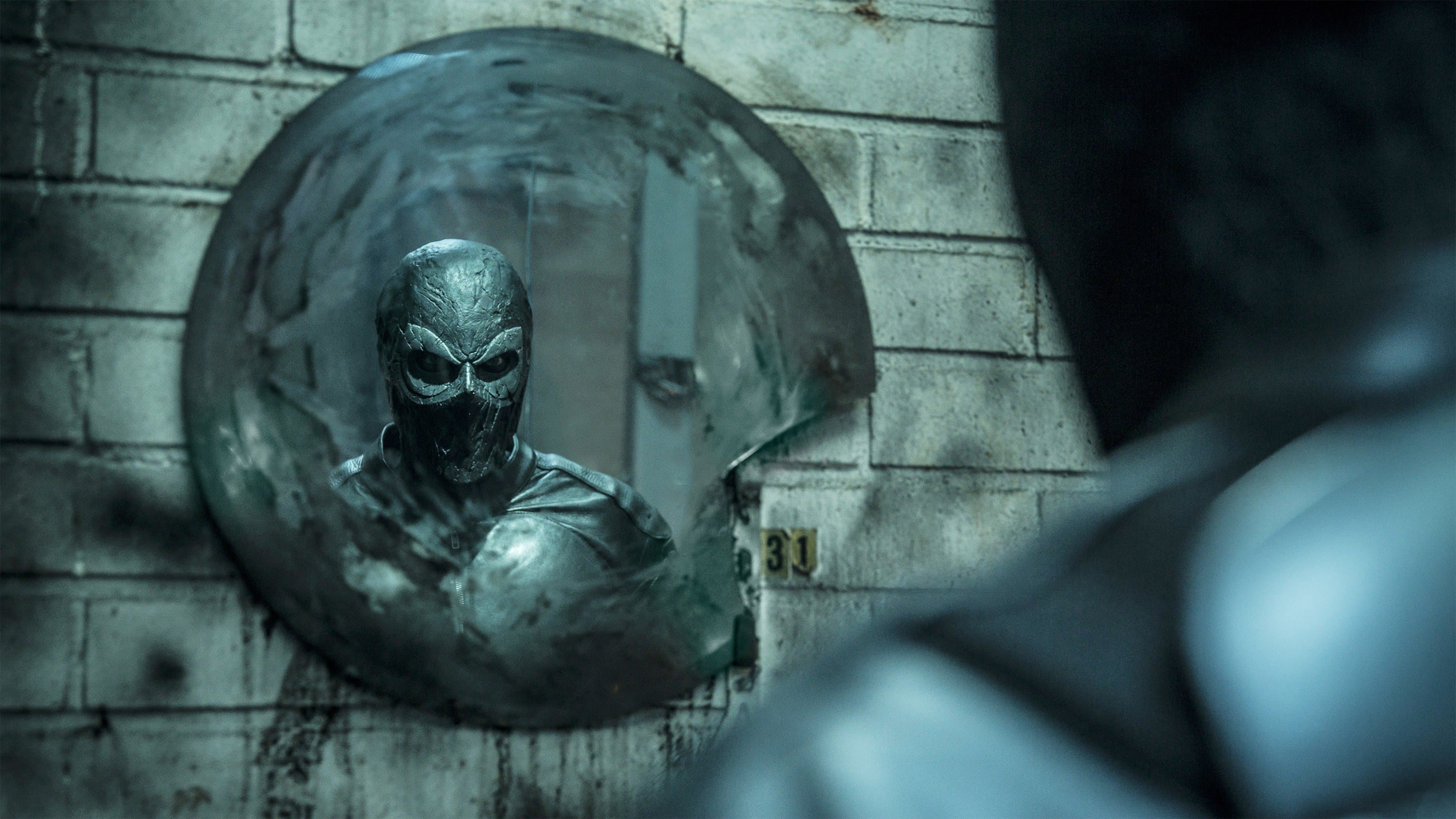 Rendel Collection