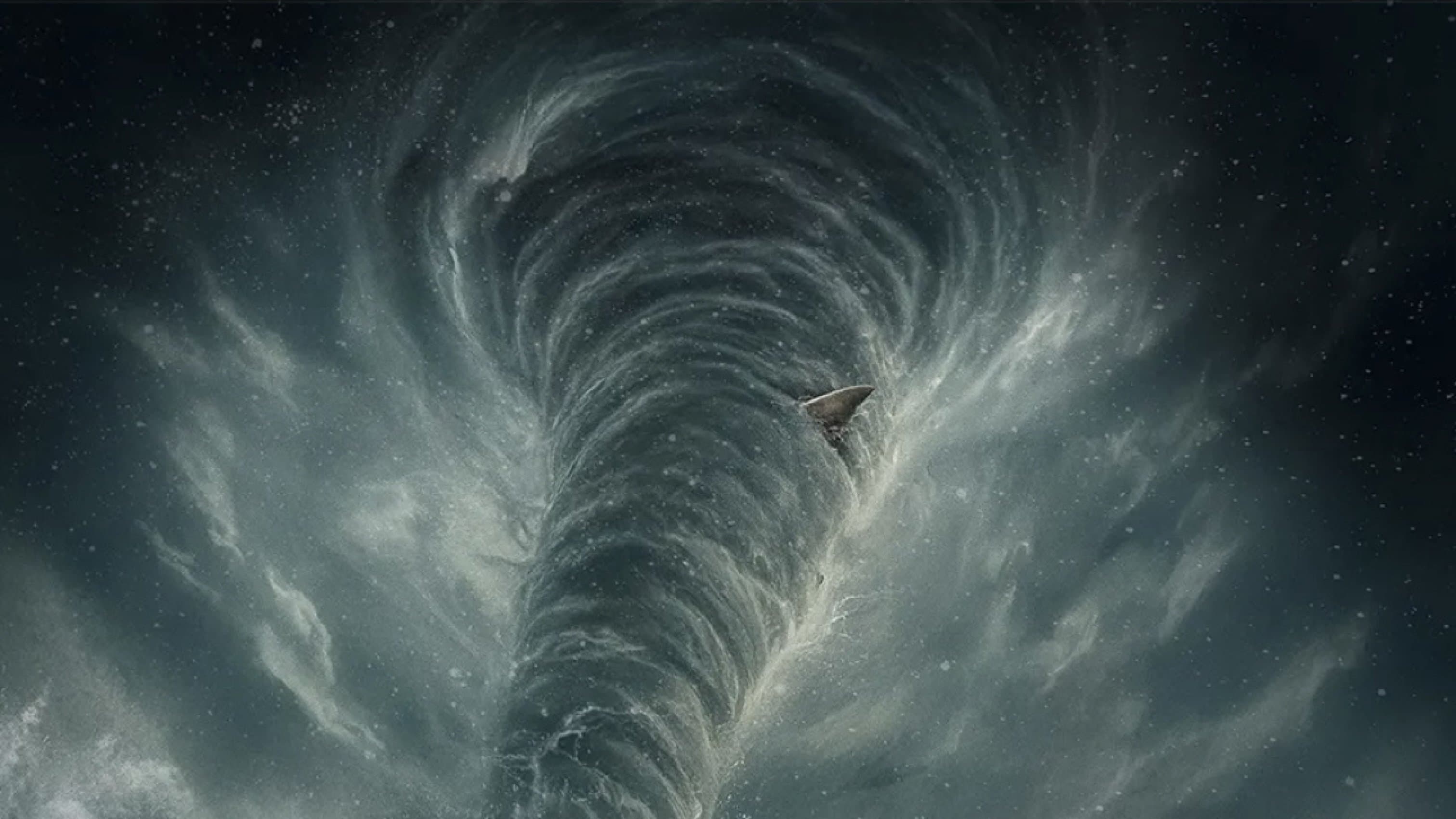 Sharknado - Colección