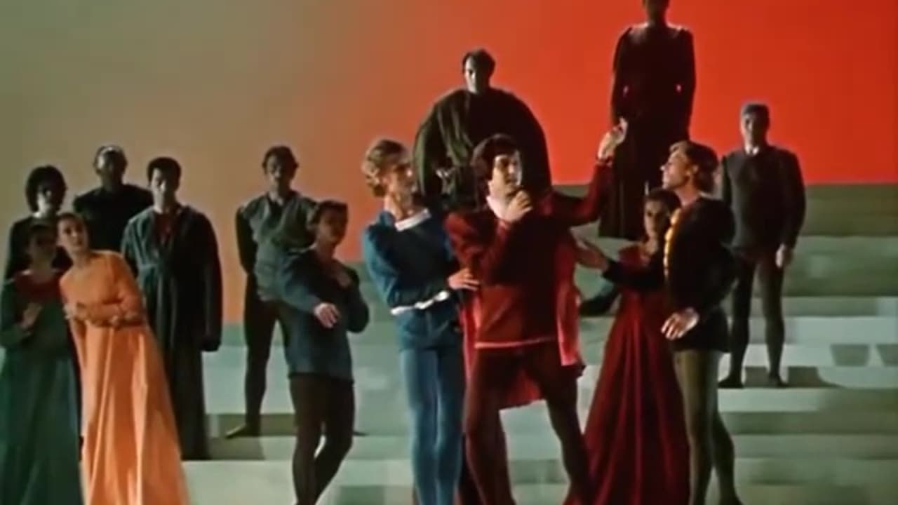 Inspiratsioon