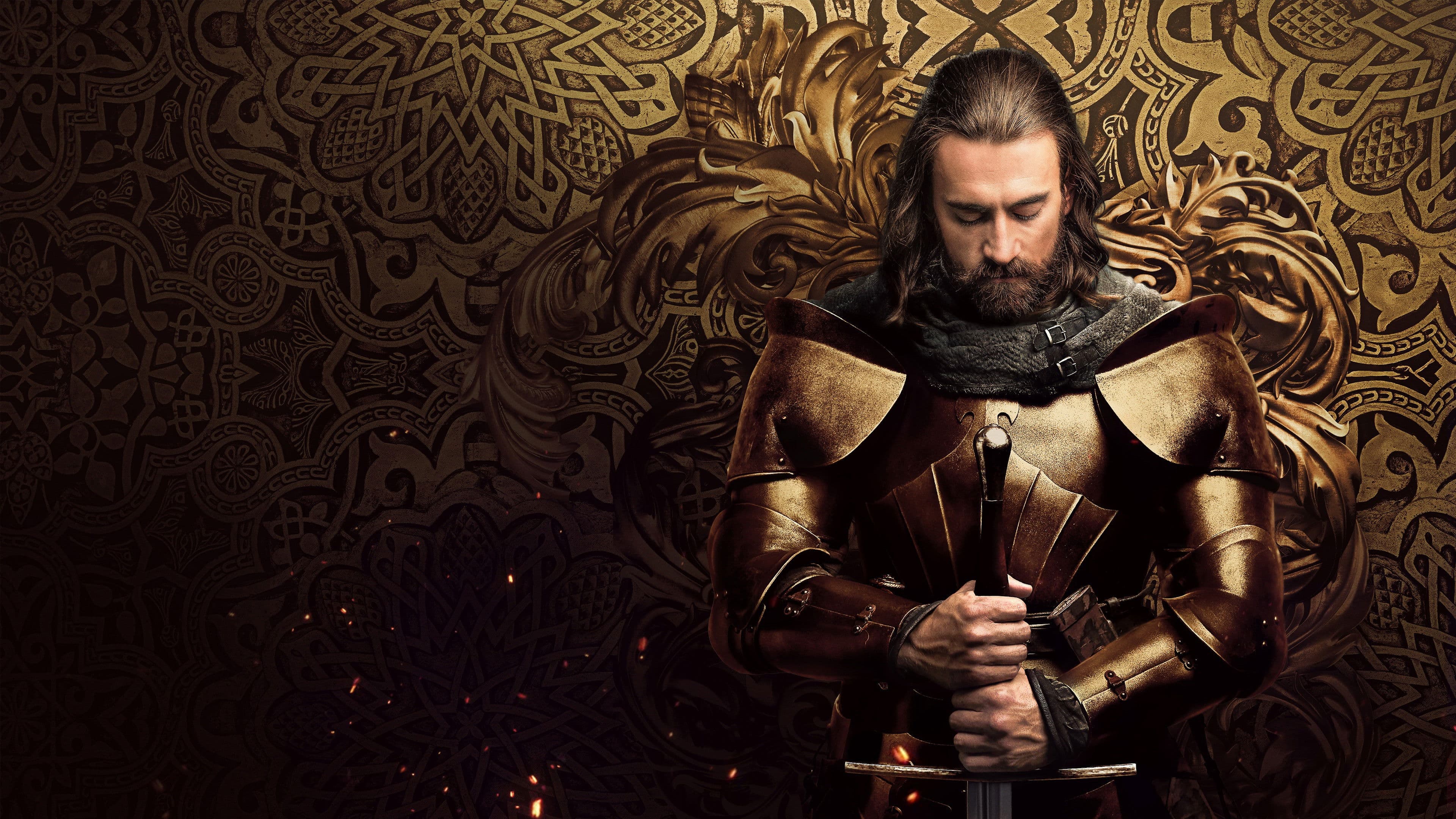 Hunyadi