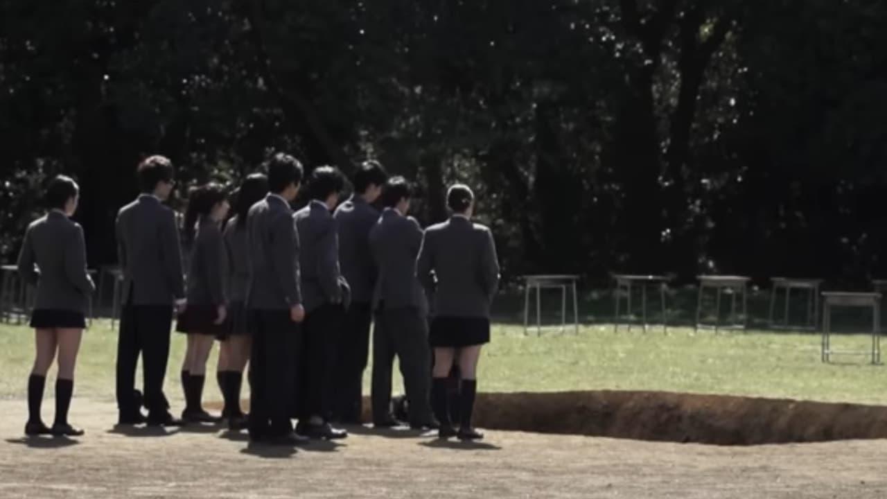 生贄のジレンマ