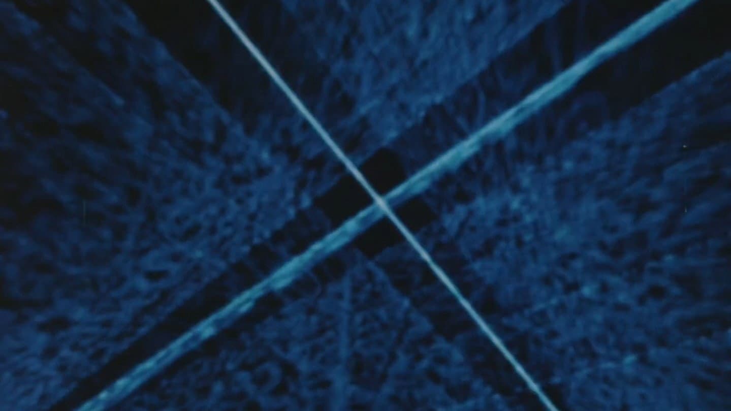 Terminal Velocity