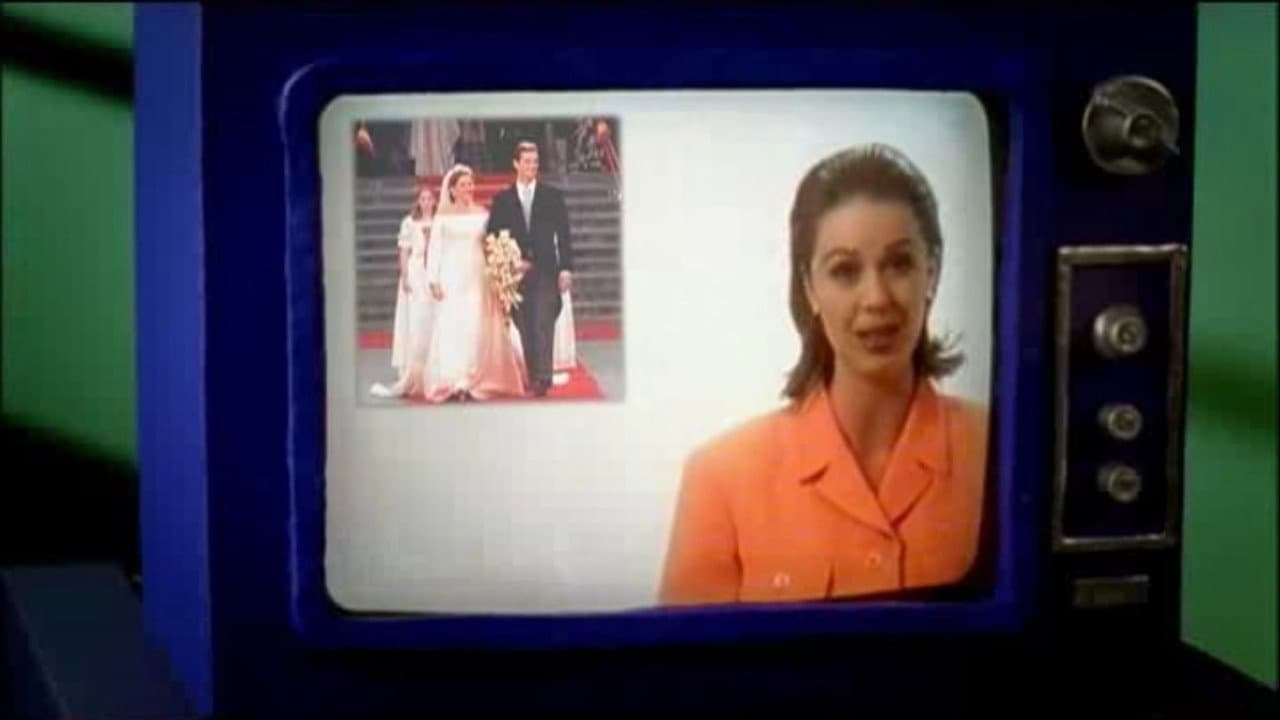 Síndrome de Línea Blanca