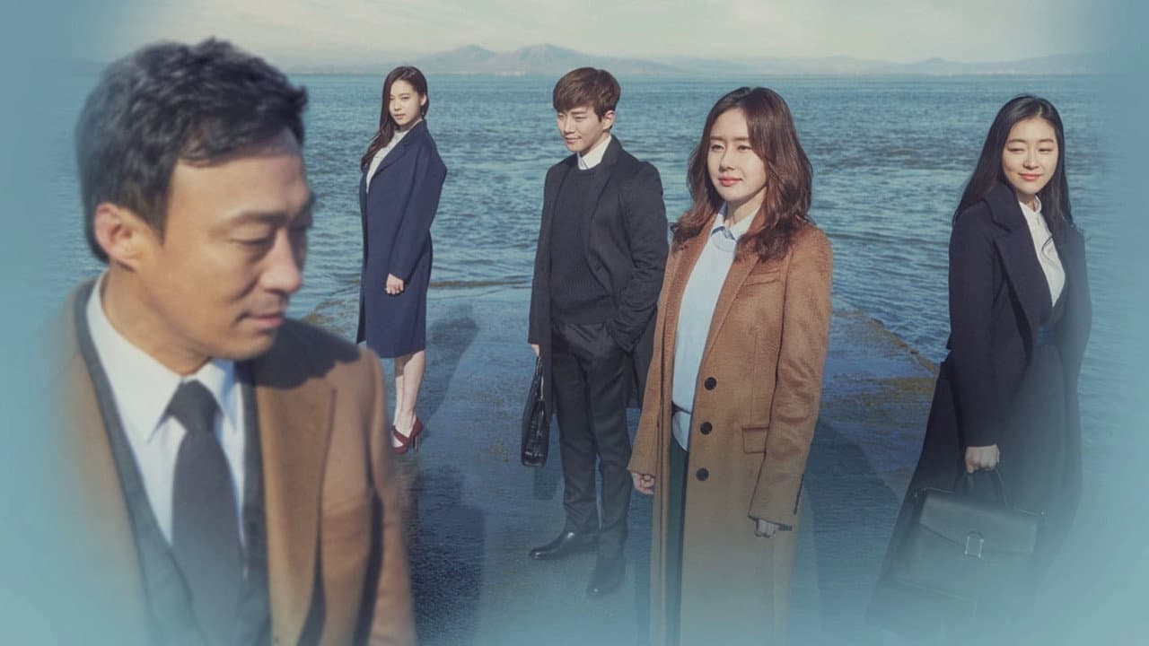 기억
