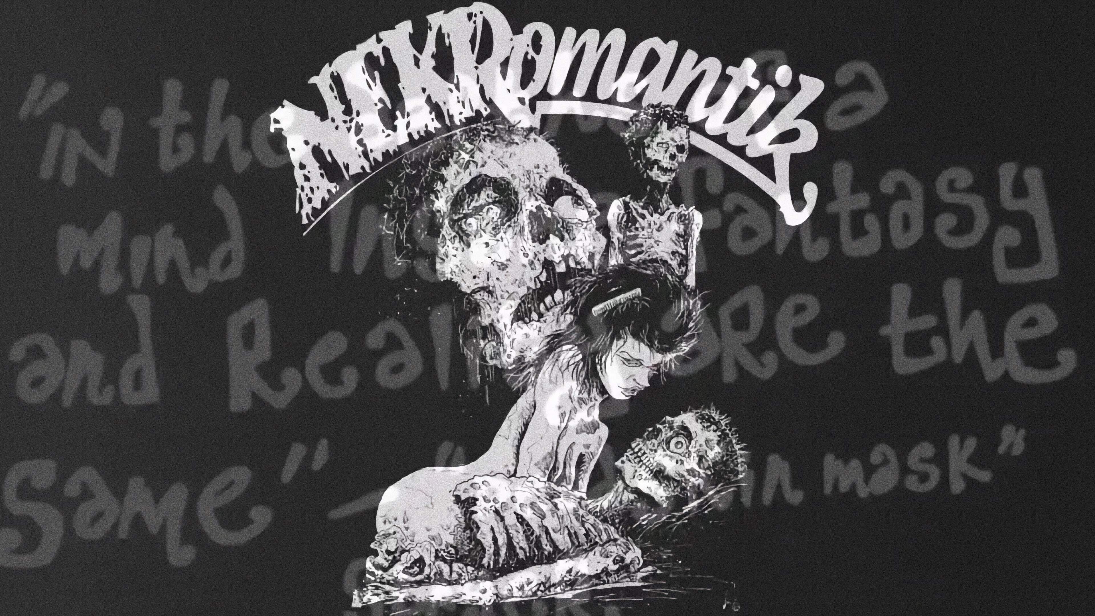 Nekromantik Collection