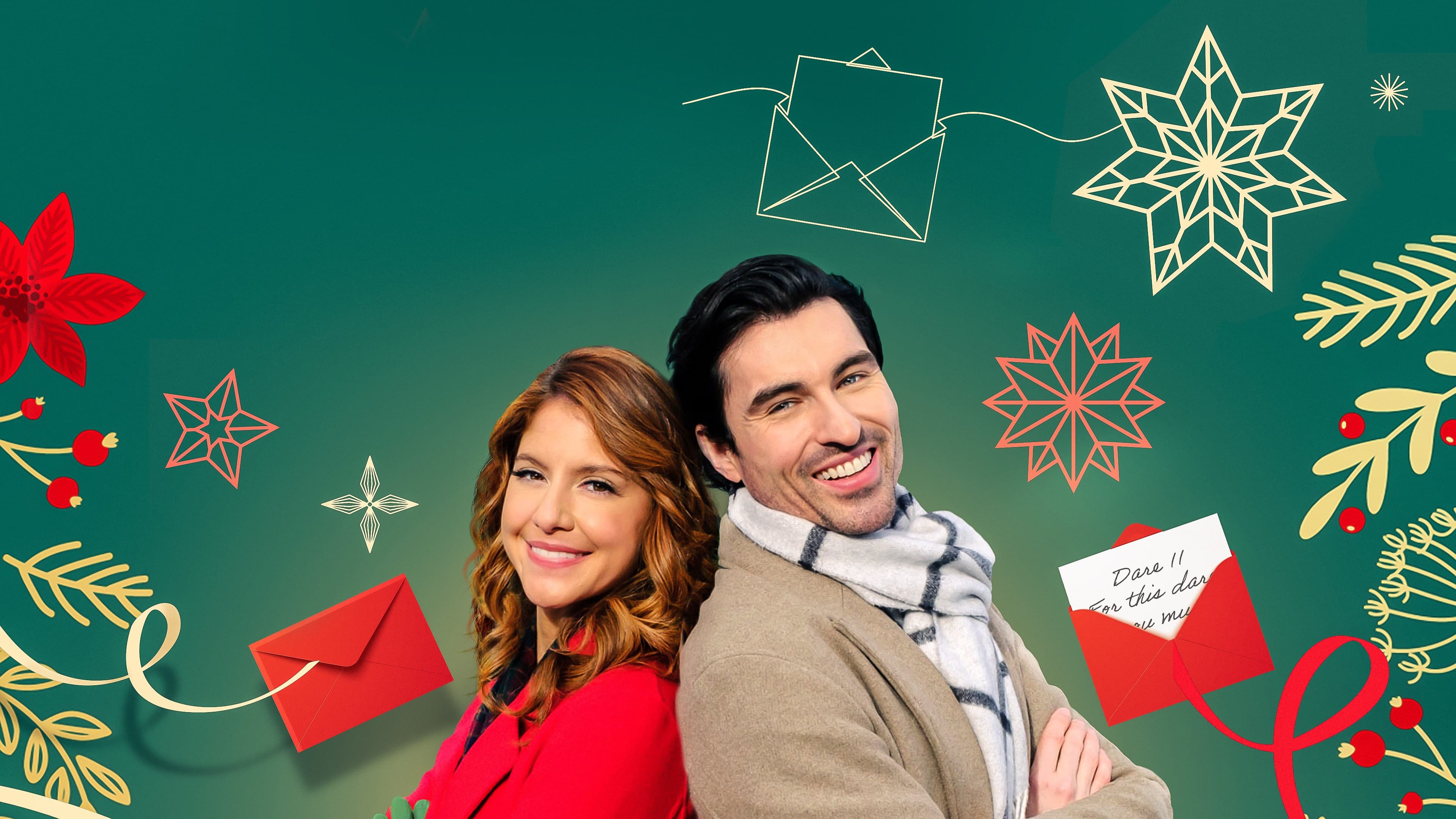 12 Retos de Navidad