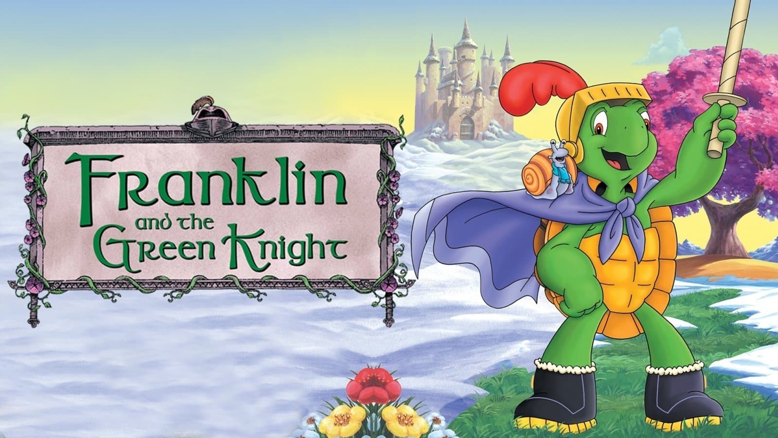 Franklin Collection
