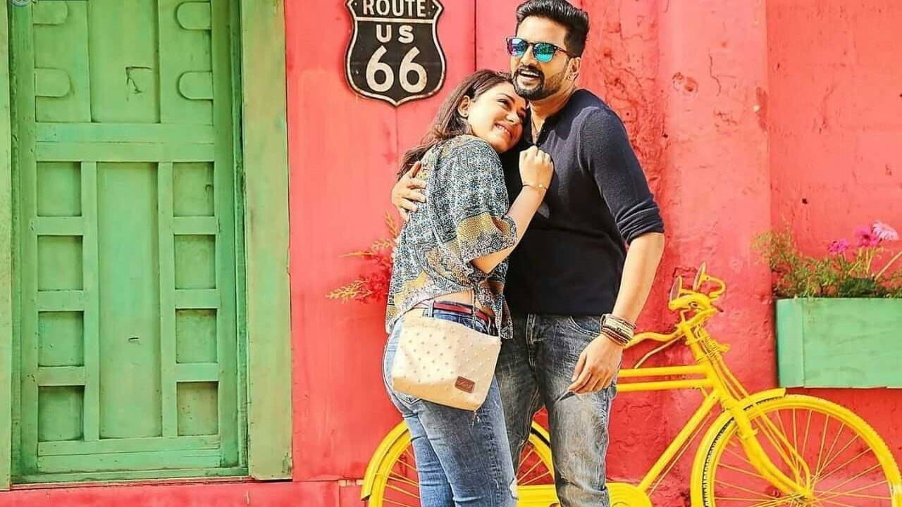 Dhilluku Dhuddu Collection