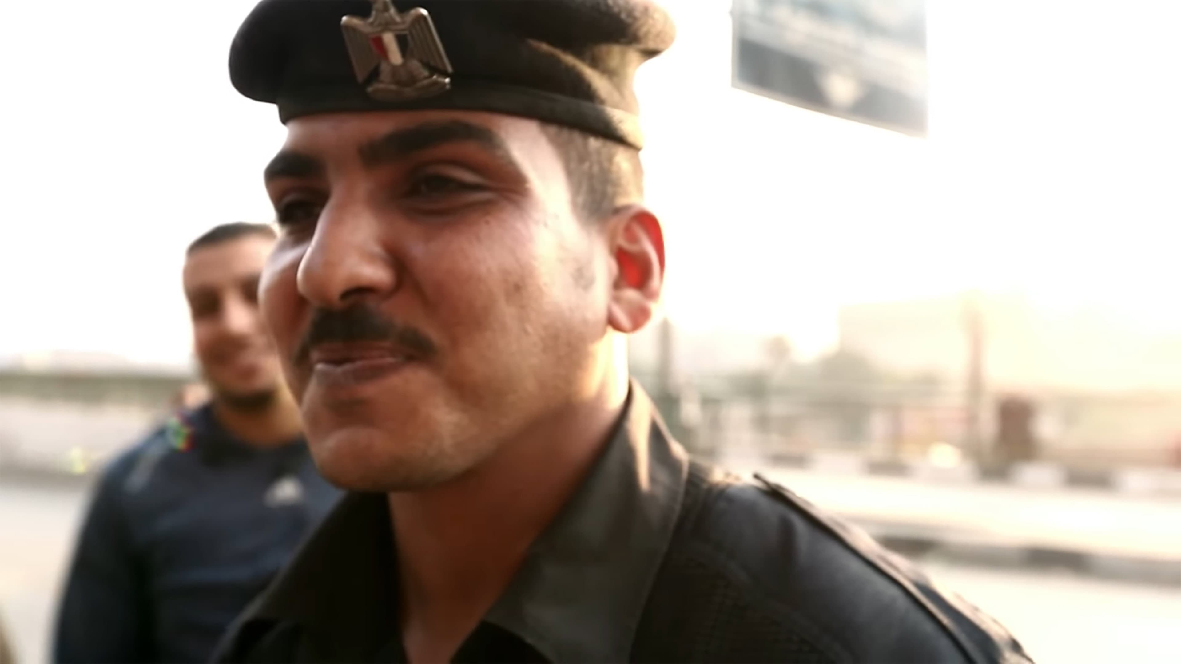 بحلم