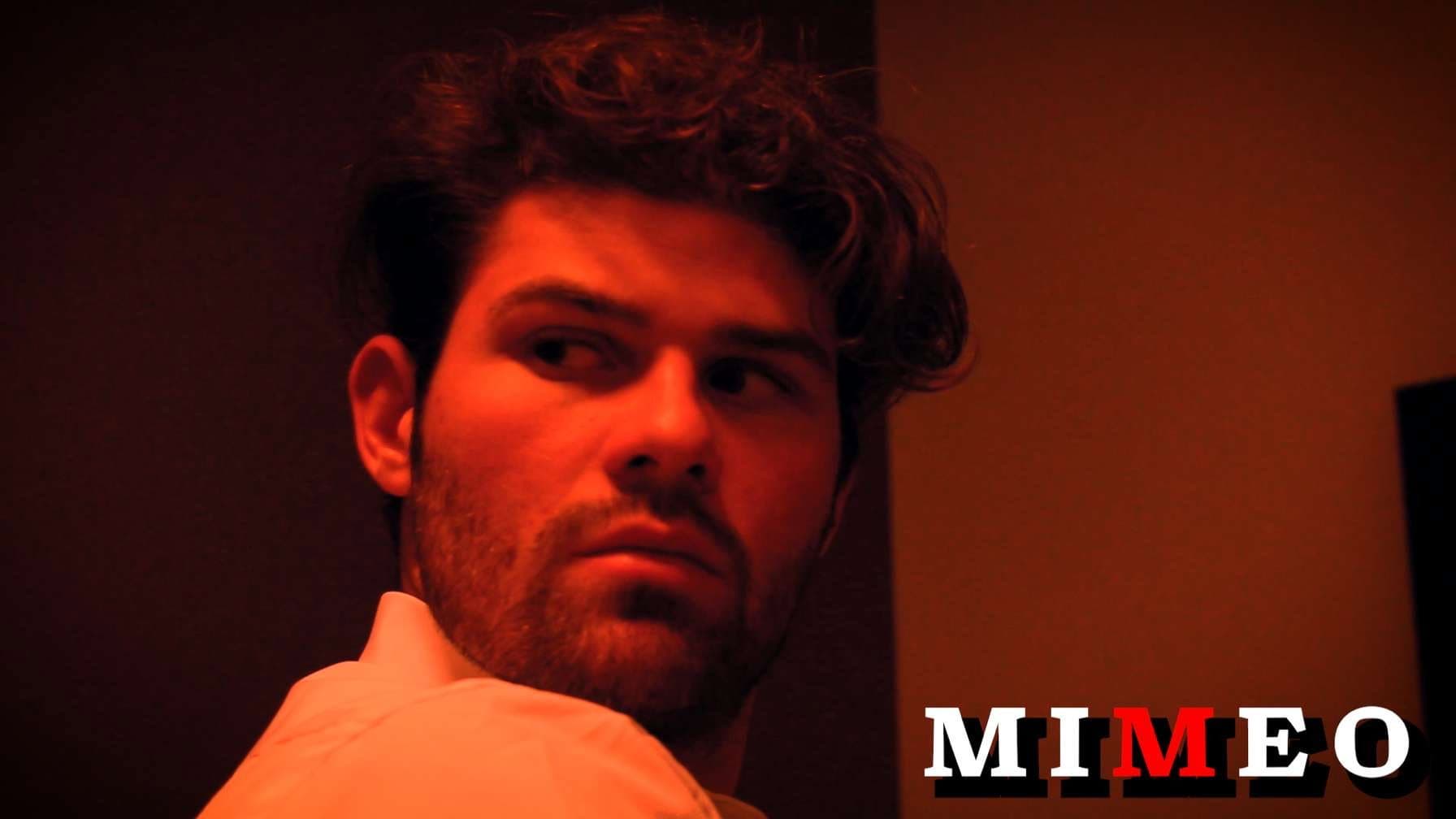 Mimeo