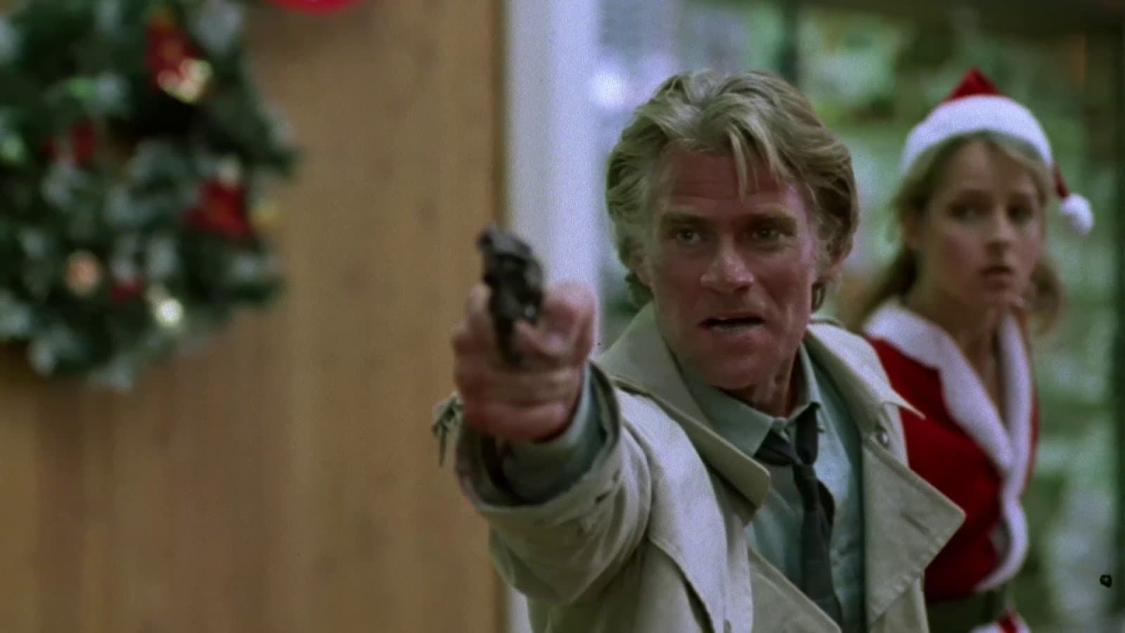 Trancers Collection