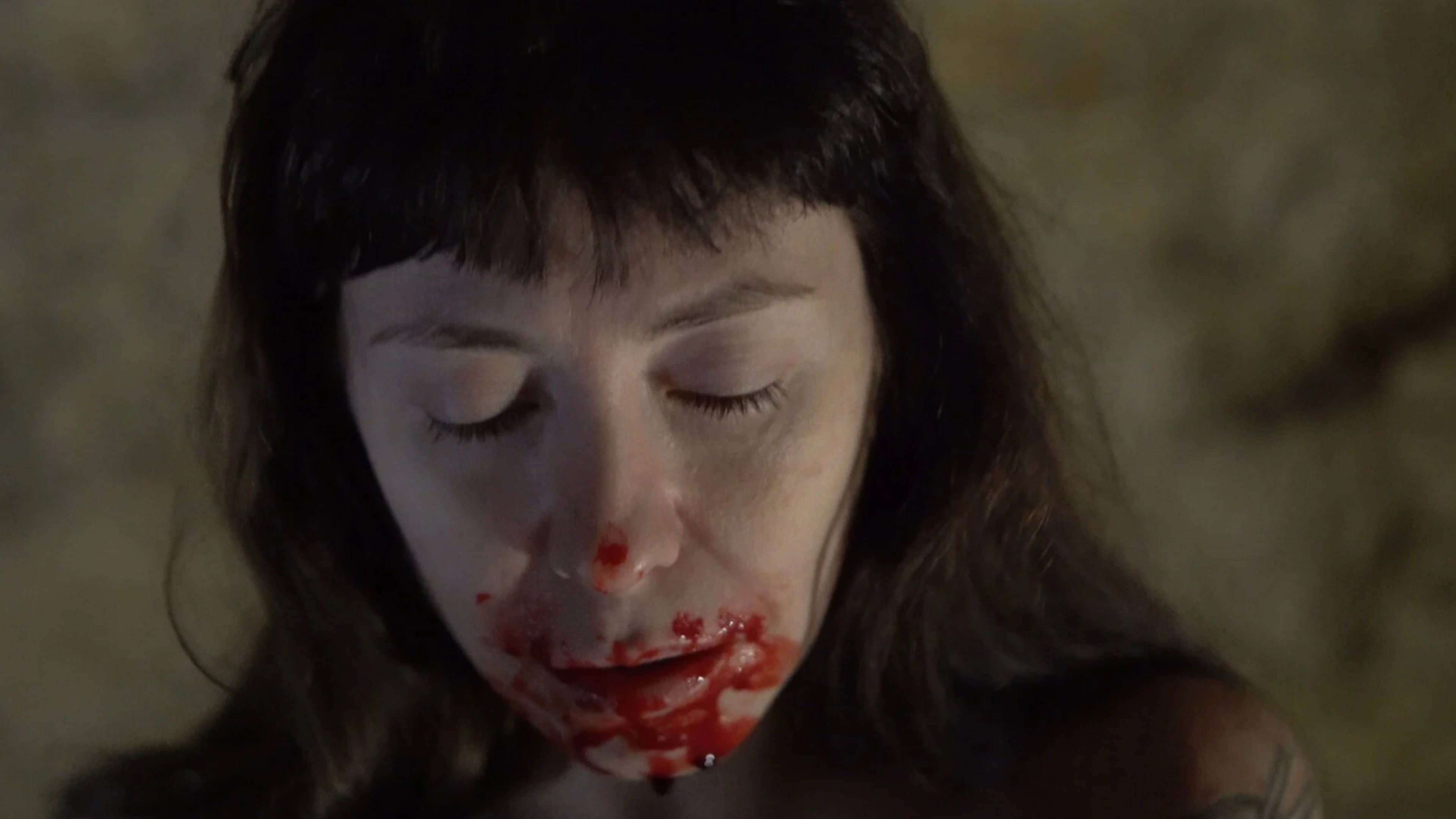 Romance Post-Mortem