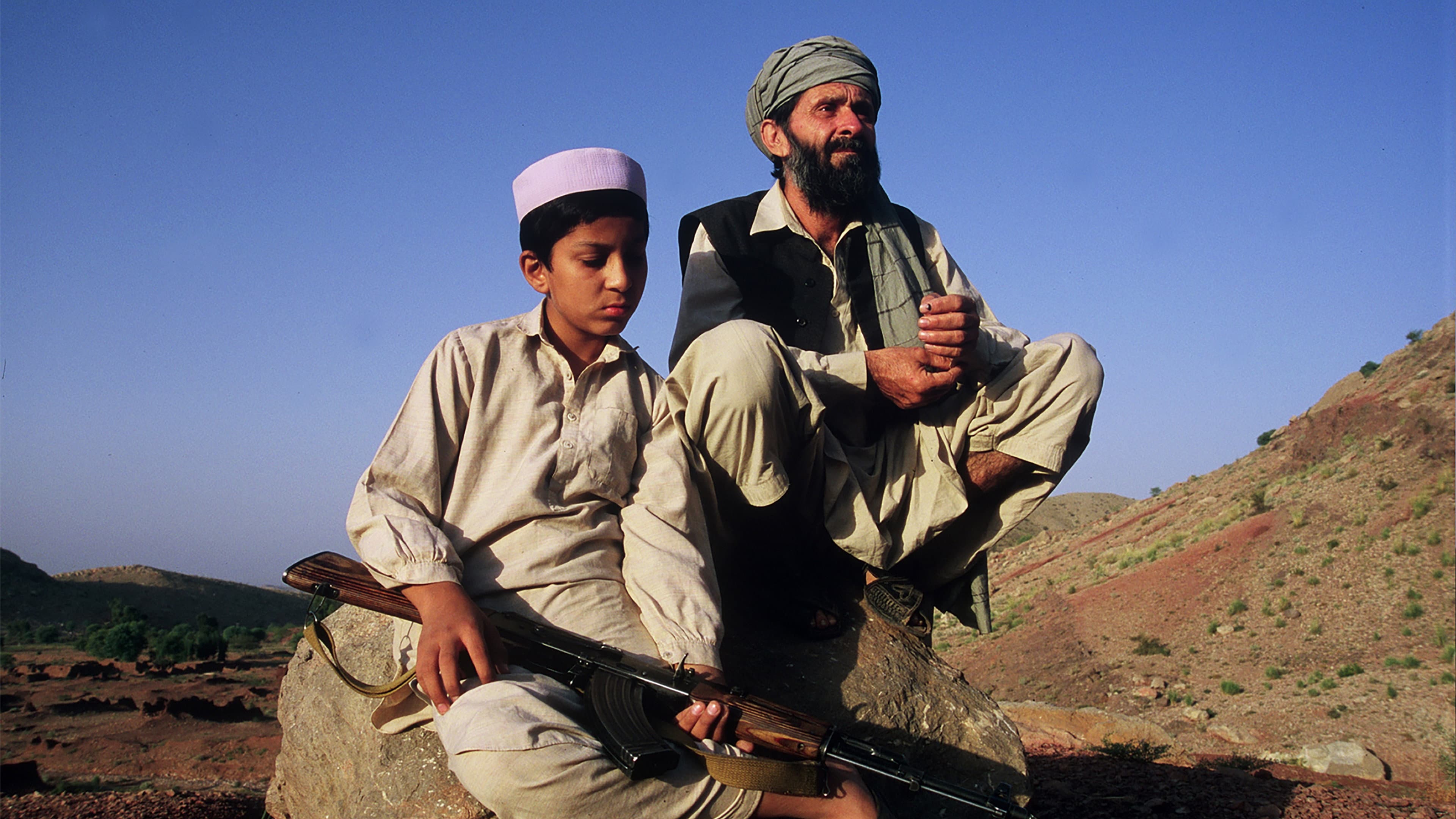 بپي شير