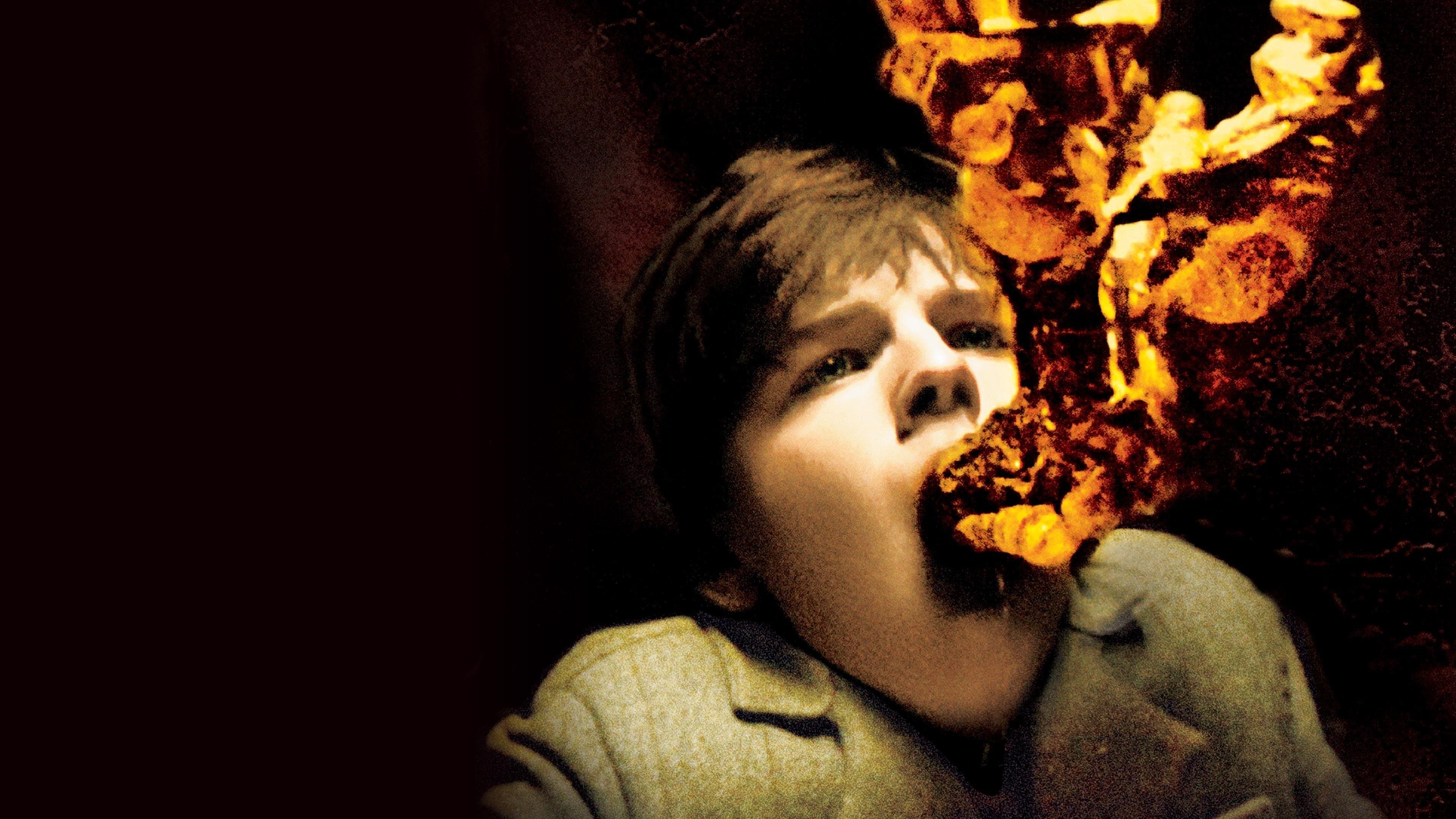 Exorcismo En Connecticut (2009)