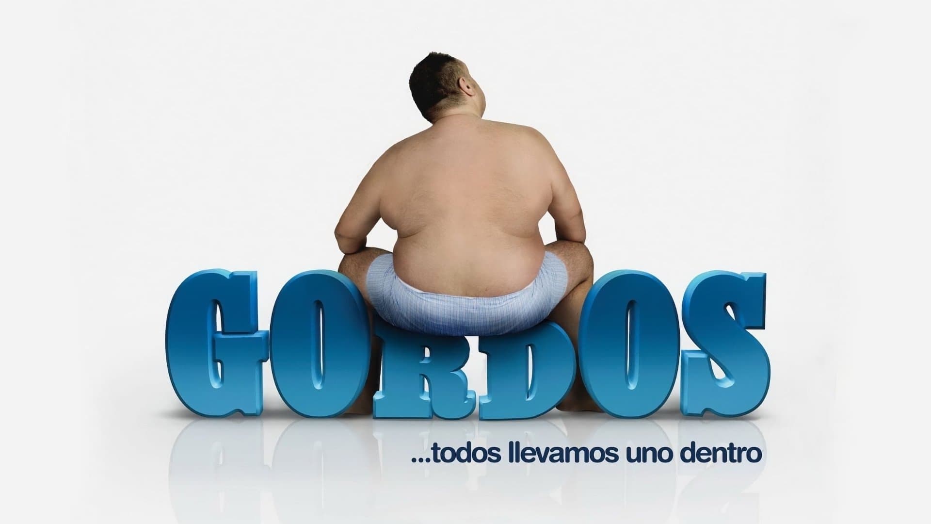 Gordos 2009