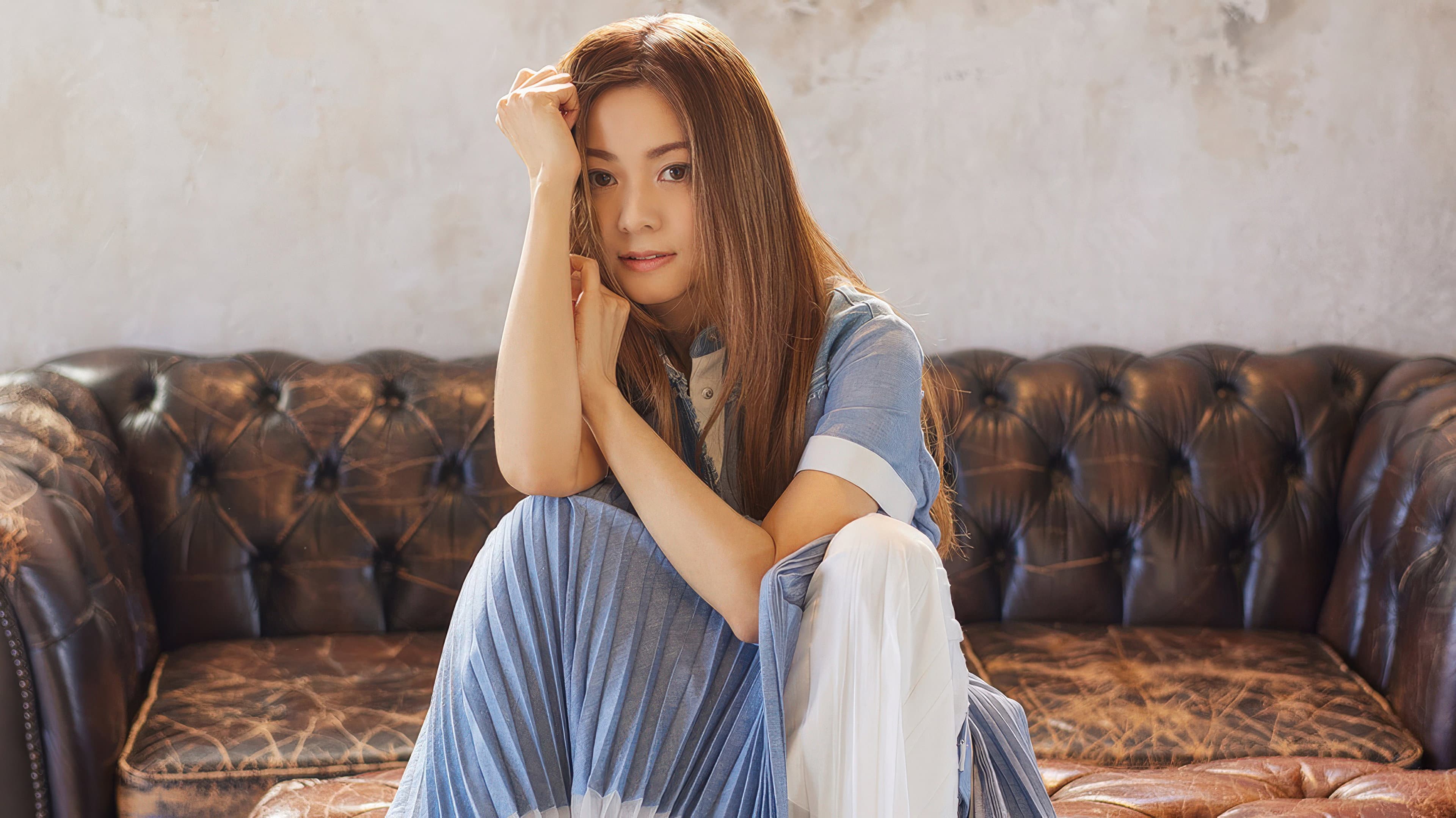 25th Anniversary Mai Kuraki Live Project 2024 “ Be alright！”