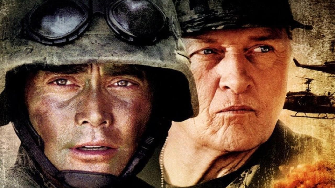 The Hunt for Eagle One Collection