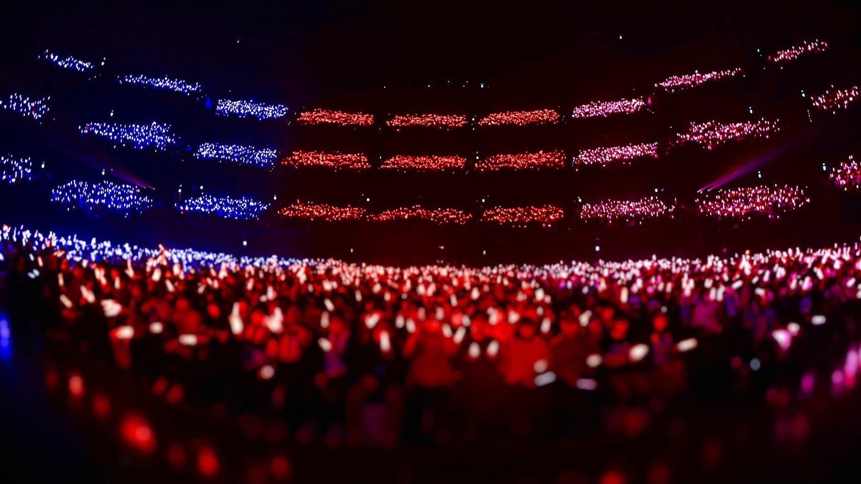 ラブライブ！虹ヶ咲学園スクールアイドル同好会 UNIT LIVE & FAN MEETING vol.3 A·ZU·NA ～The Night Before ～