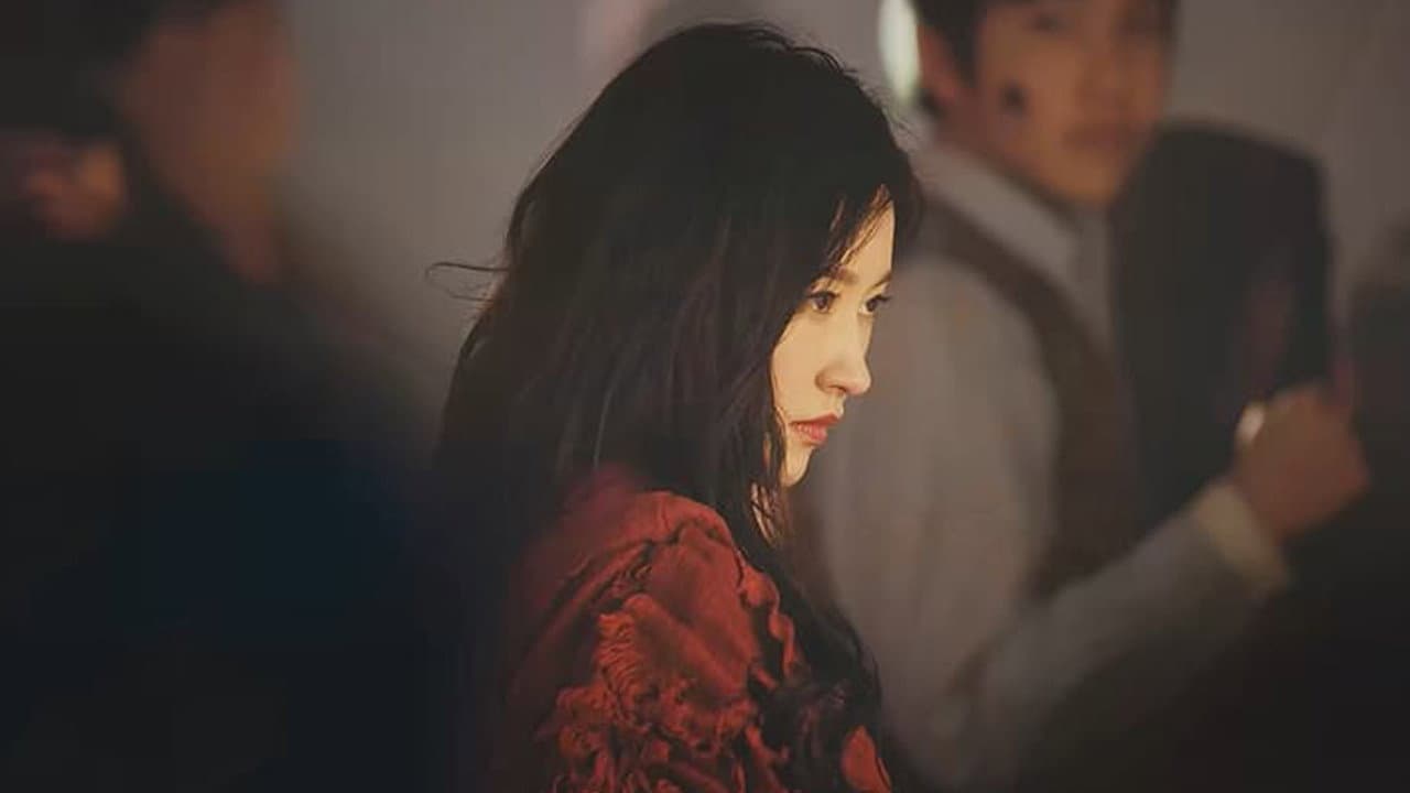 天罡奇门阵