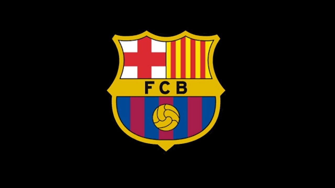 FCBarcelona: Confidencial