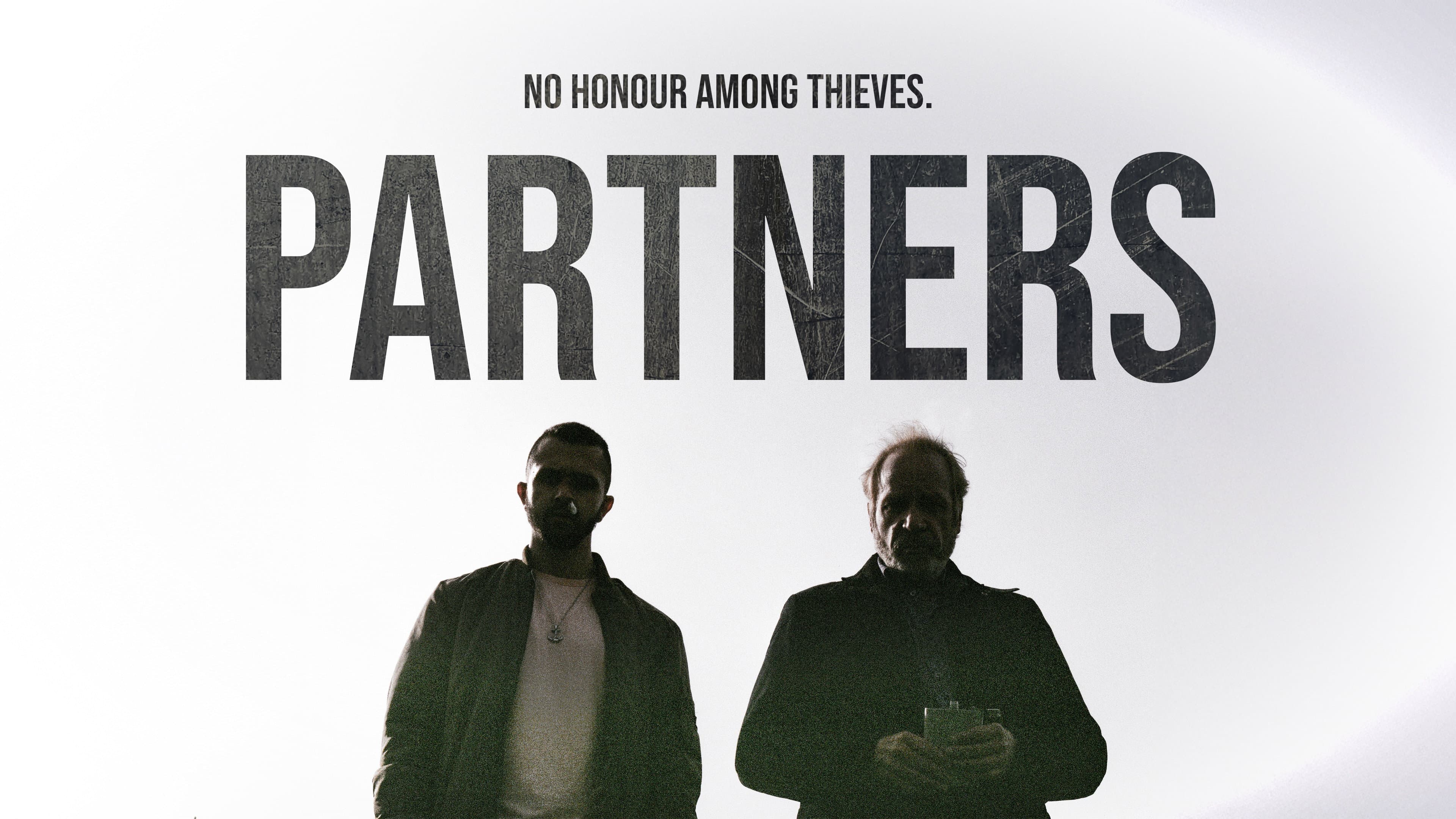 Partners