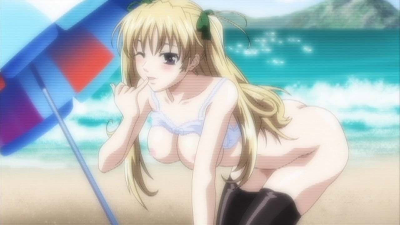 ストレッタ~THE ANIMATION~