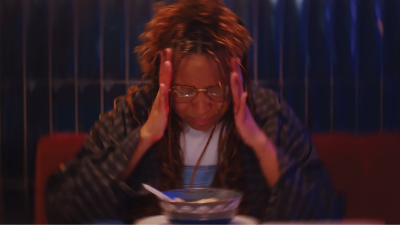 RAMEN