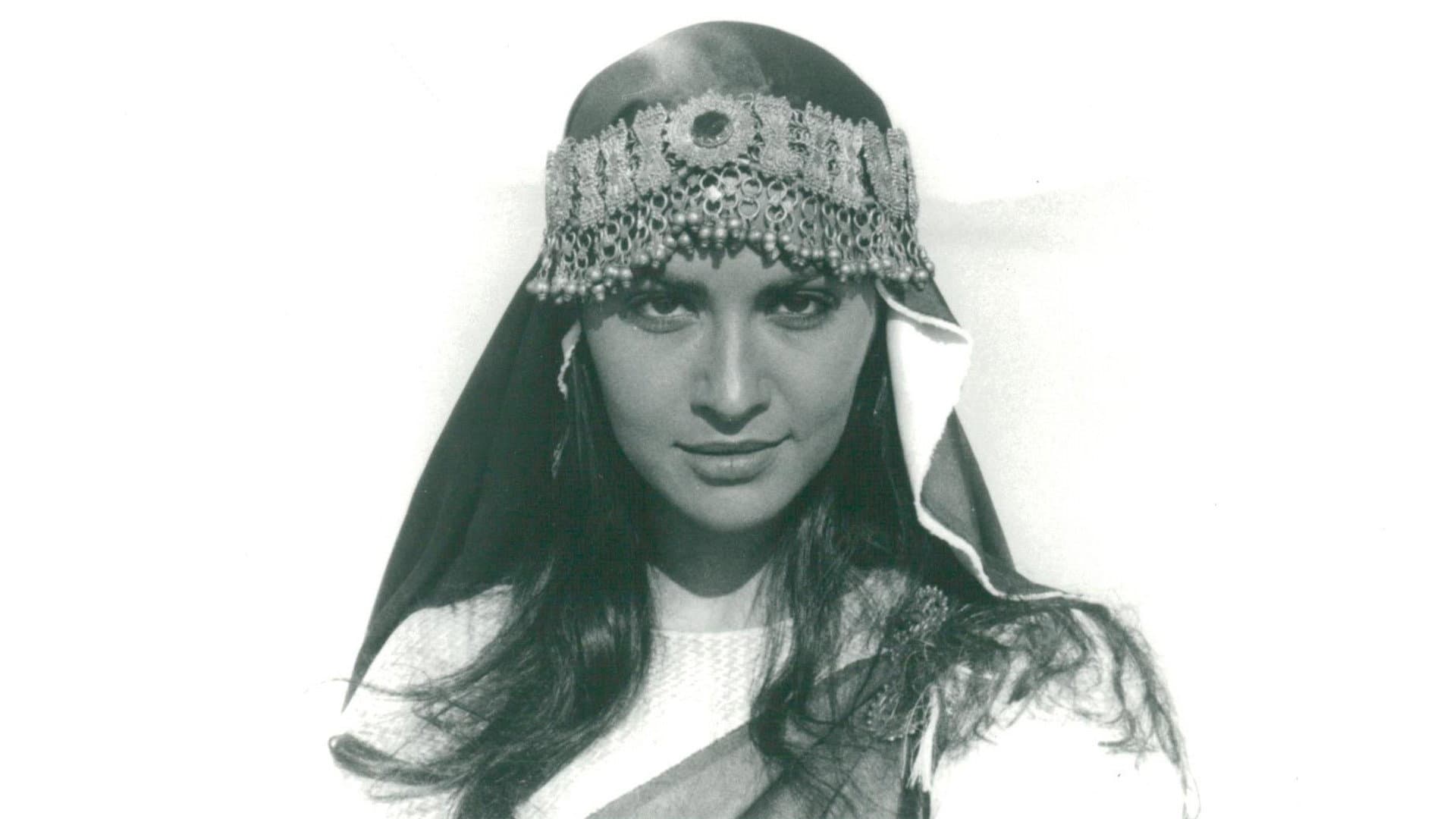 Majnoun Layla