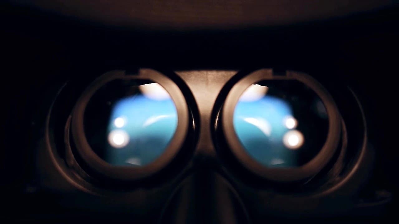 AI: The Doomsday Code, DNA Integration and the Illuminati Connection
