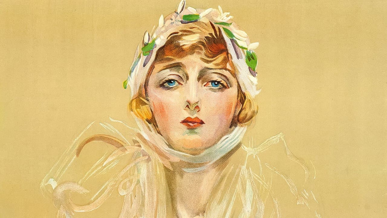 The Bride