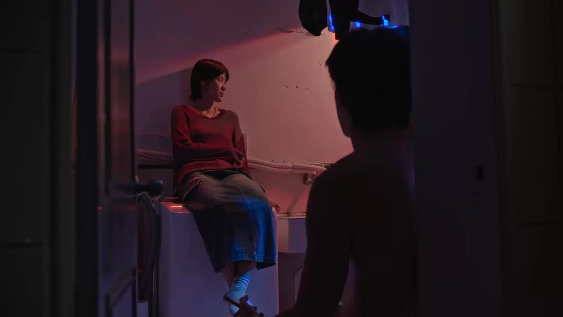 果蠅