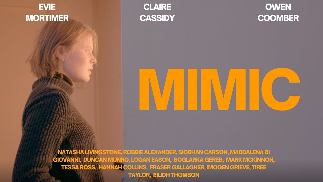 MIMIC