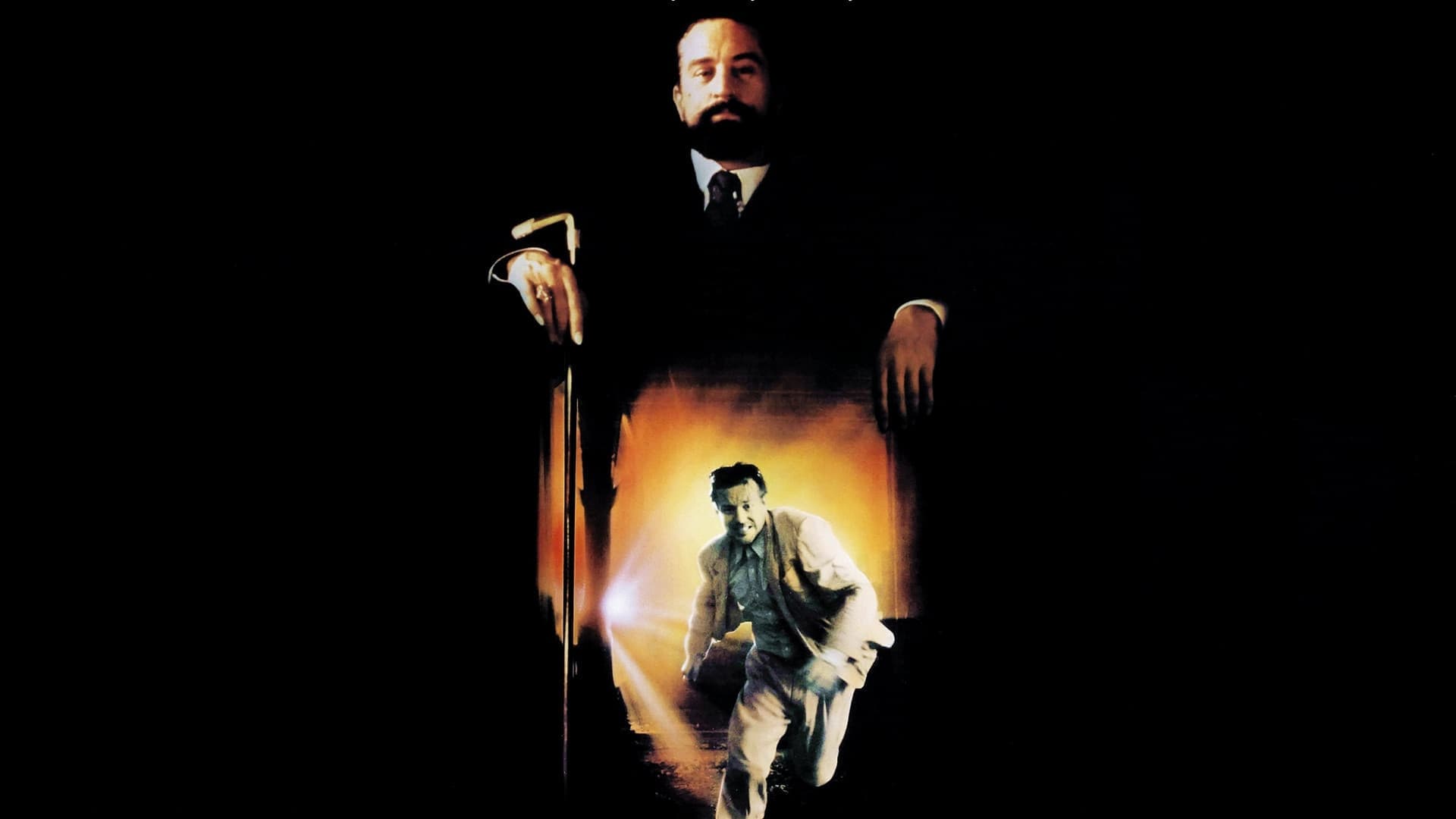 Corazón satánico