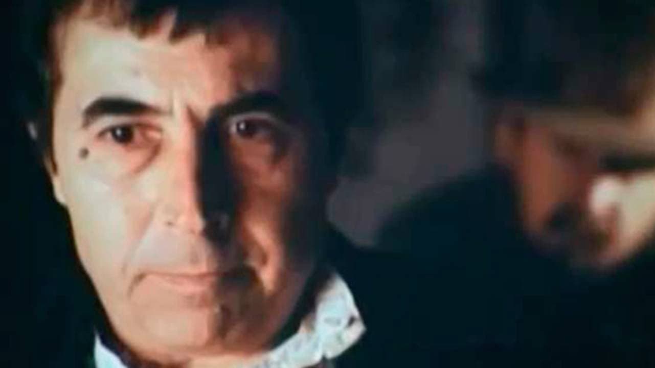 Codrii