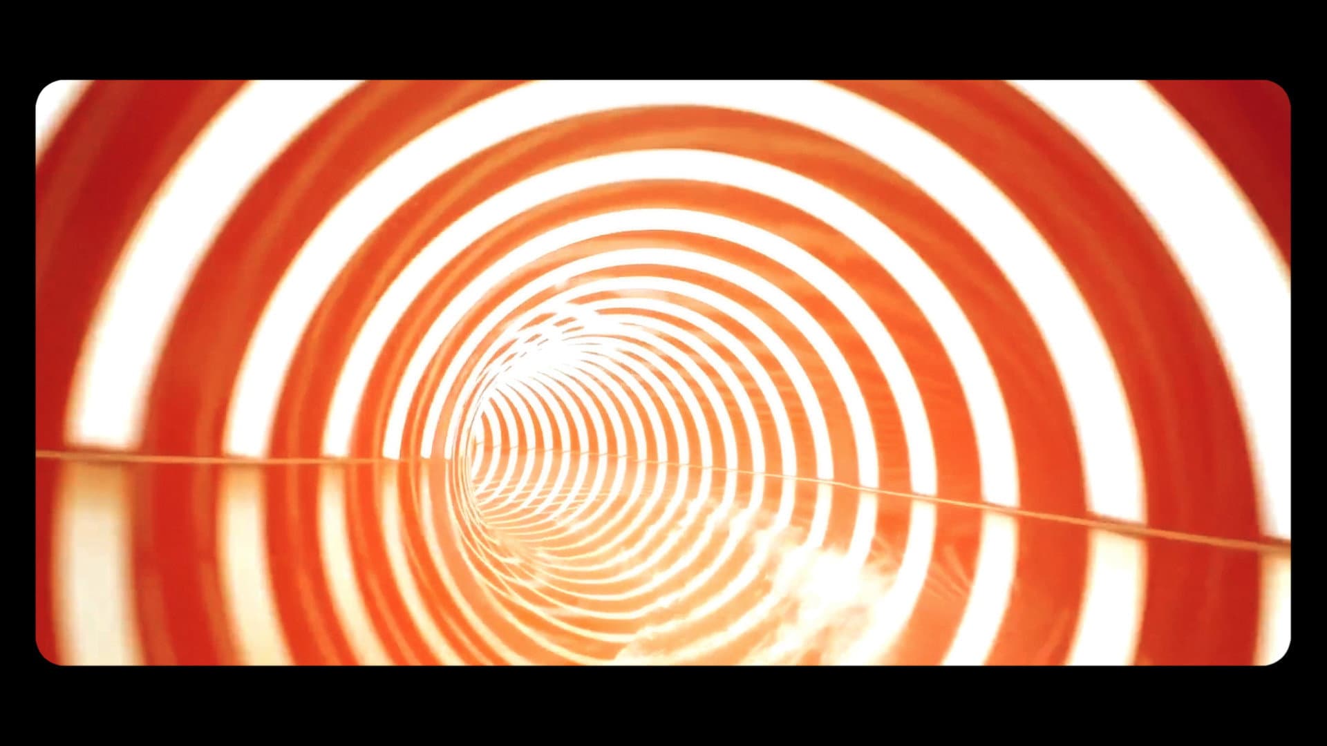 Inslide